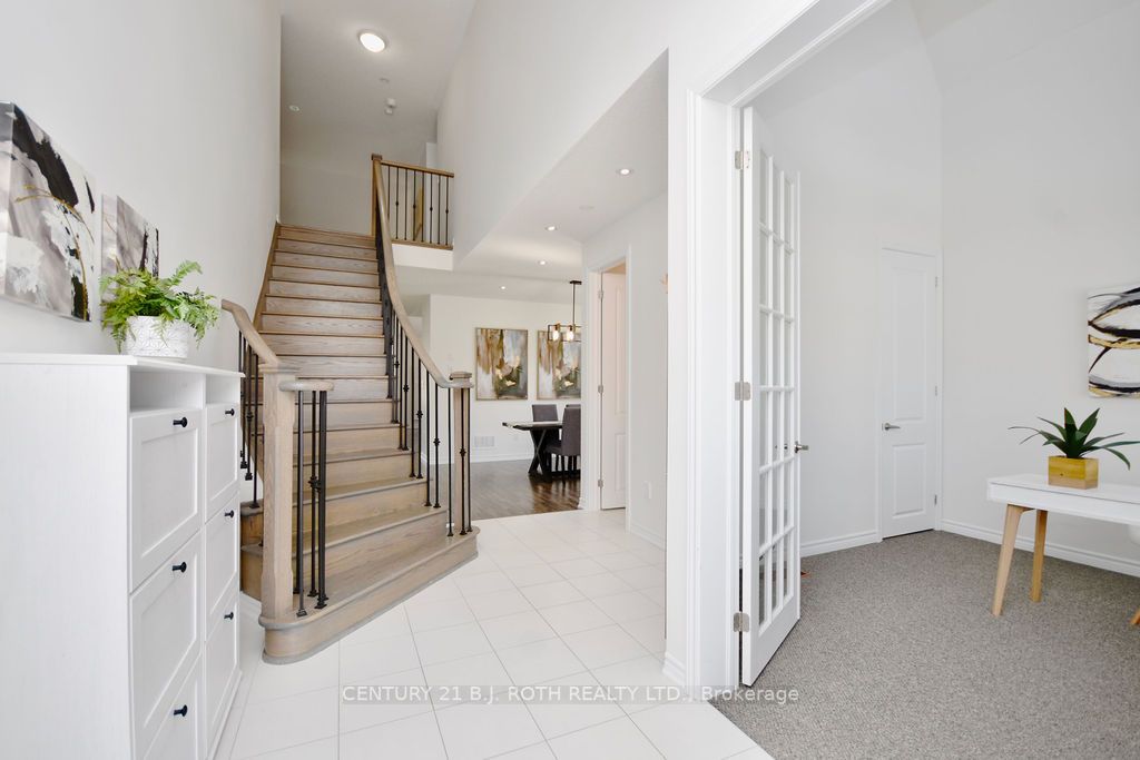 227 Trail Boulevard