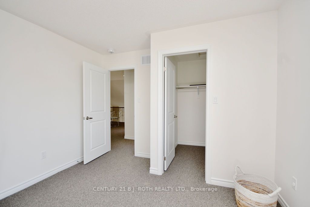 227 Trail Boulevard