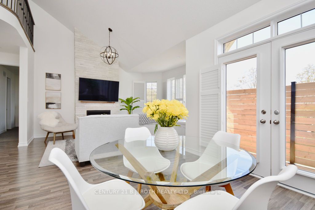 227 Trail Boulevard