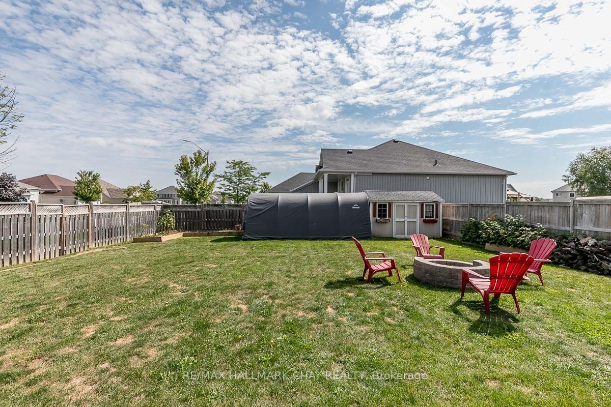 223 Red Oak Tr