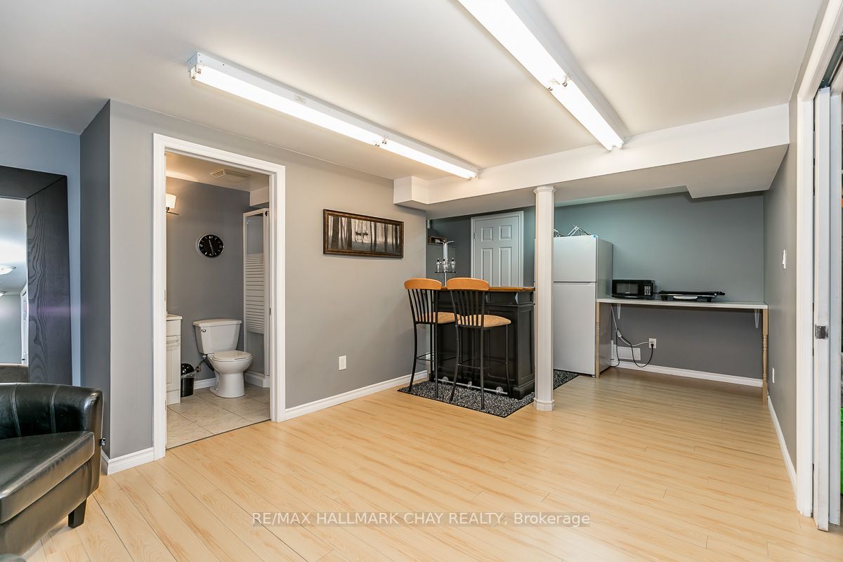 223 Red Oak Tr