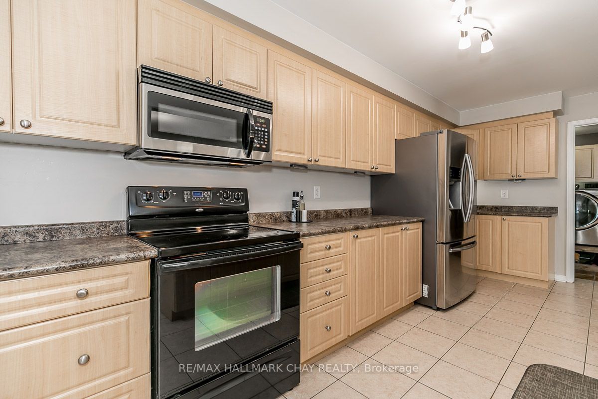 223 Red Oak Tr