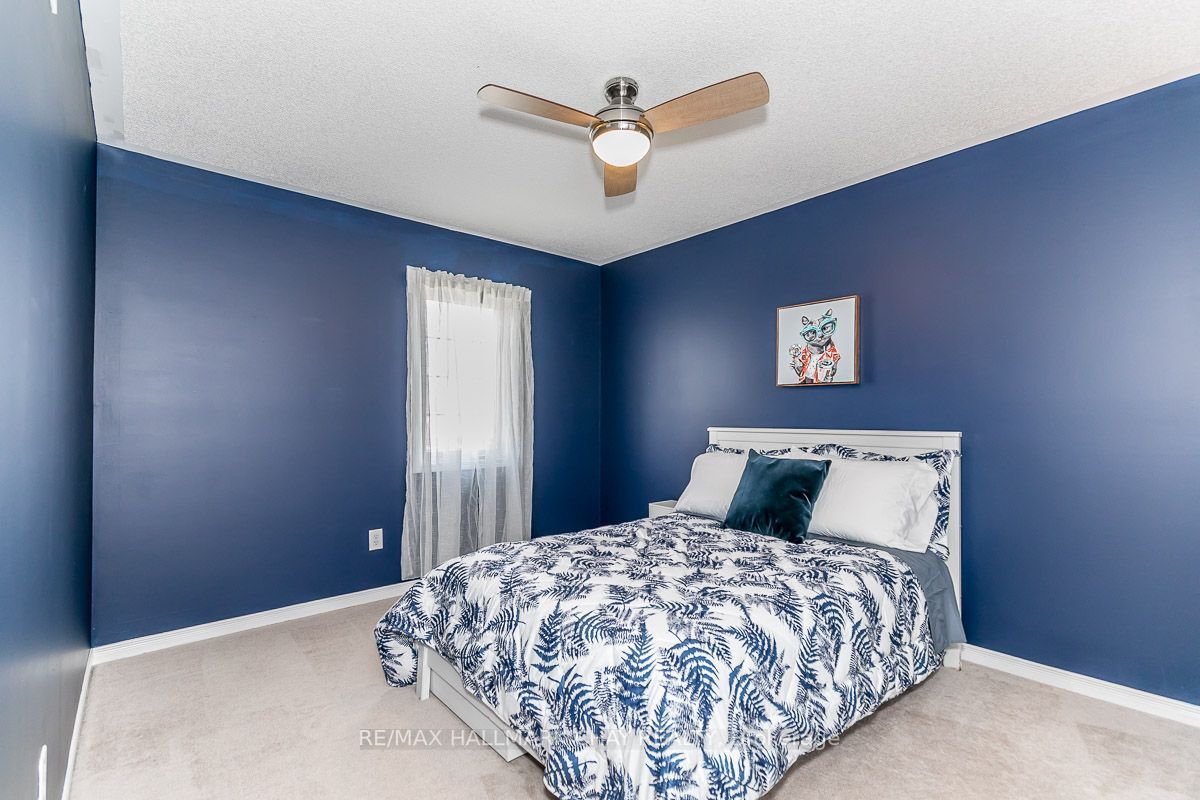 223 Red Oak Tr