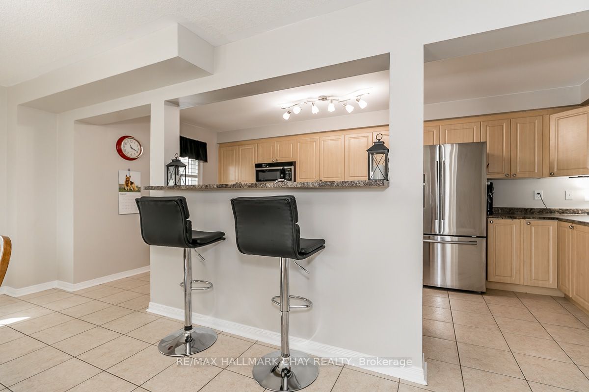 223 Red Oak Tr