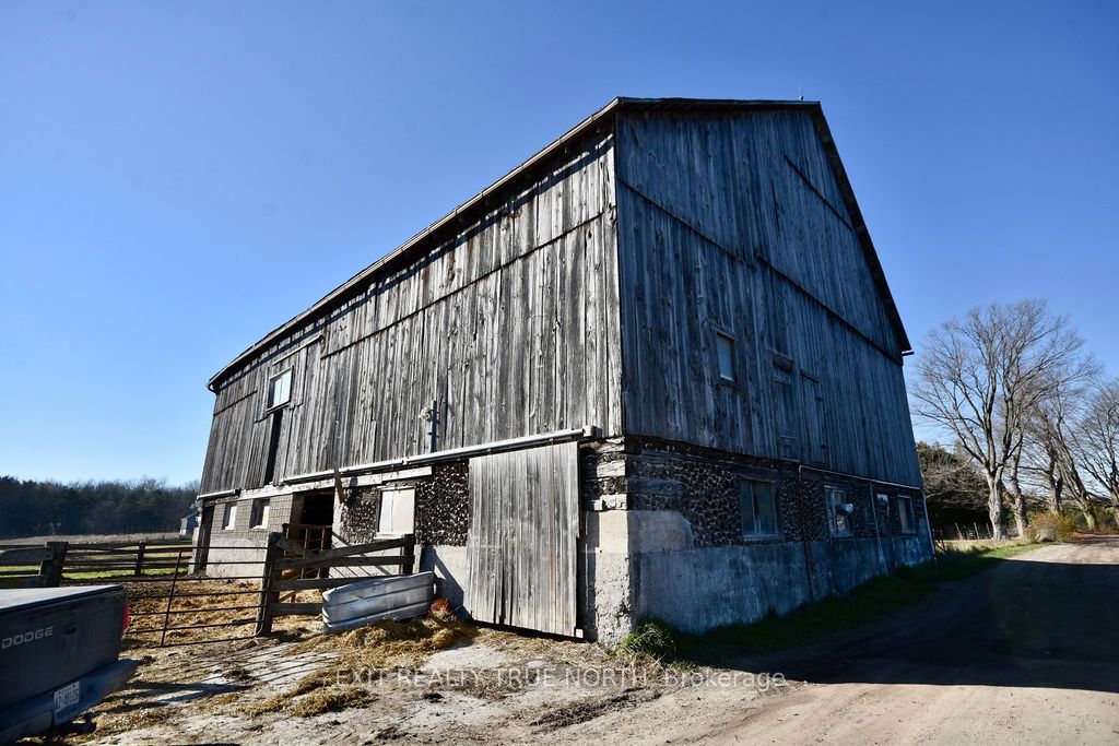 Listing S6634756 - Large Photo # 19