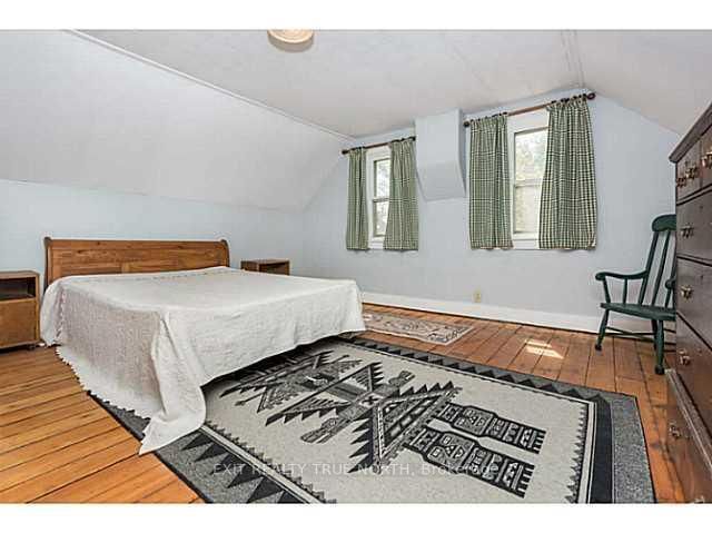 Listing S6634756 - Large Photo # 32