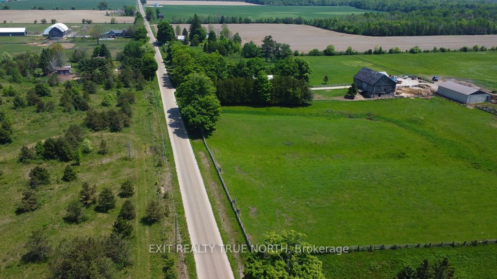 Listing S6634756 - Large Photo # 3