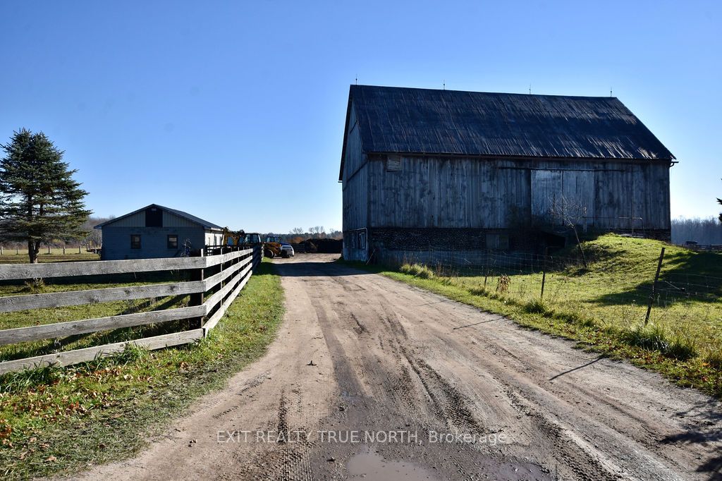 Listing S6634756 - Large Photo # 18