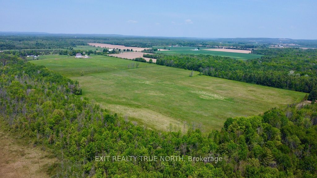 Listing S6634756 - Large Photo # 39