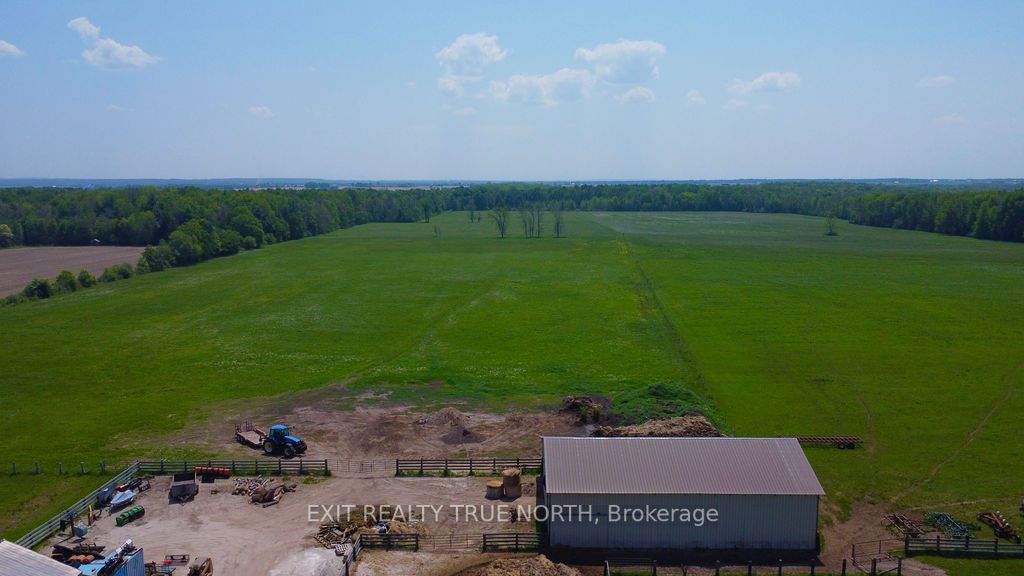 Listing S6634756 - Large Photo # 10