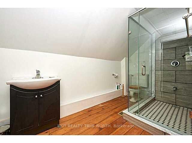Listing S6634756 - Large Photo # 36