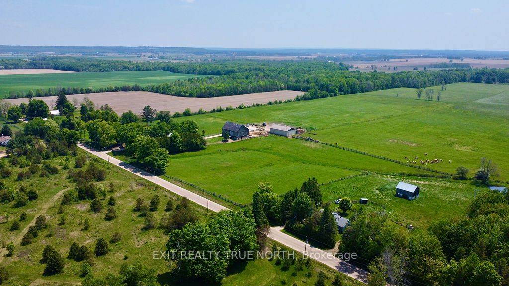 Listing S6634756 - Large Photo # 2