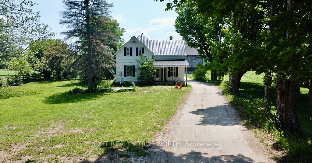 Listing S6634756 - Large Photo # 7