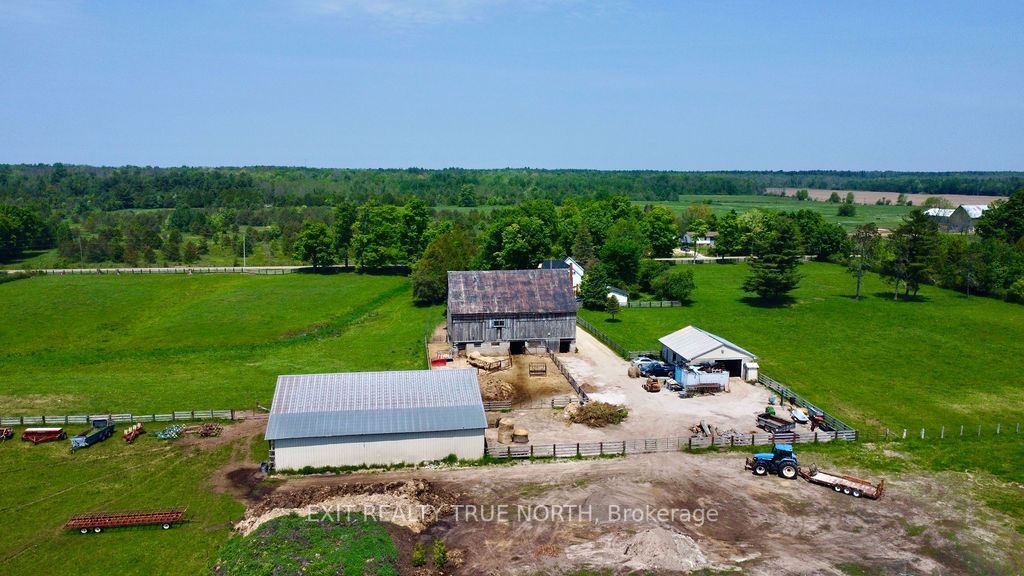 Listing S6634756 - Large Photo # 9