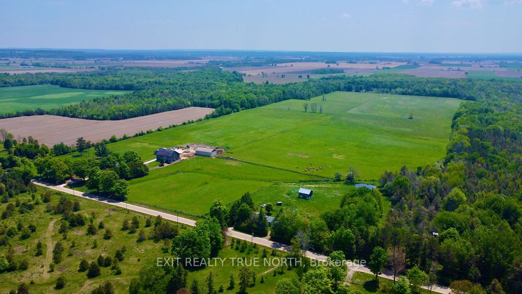 Listing S6634756 - Large Photo # 1
