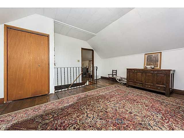 Listing S6634756 - Large Photo # 27
