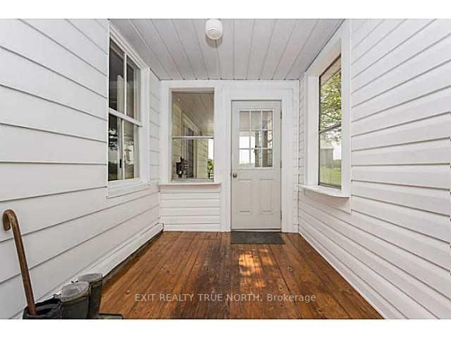 Listing S6634756 - Large Photo # 35