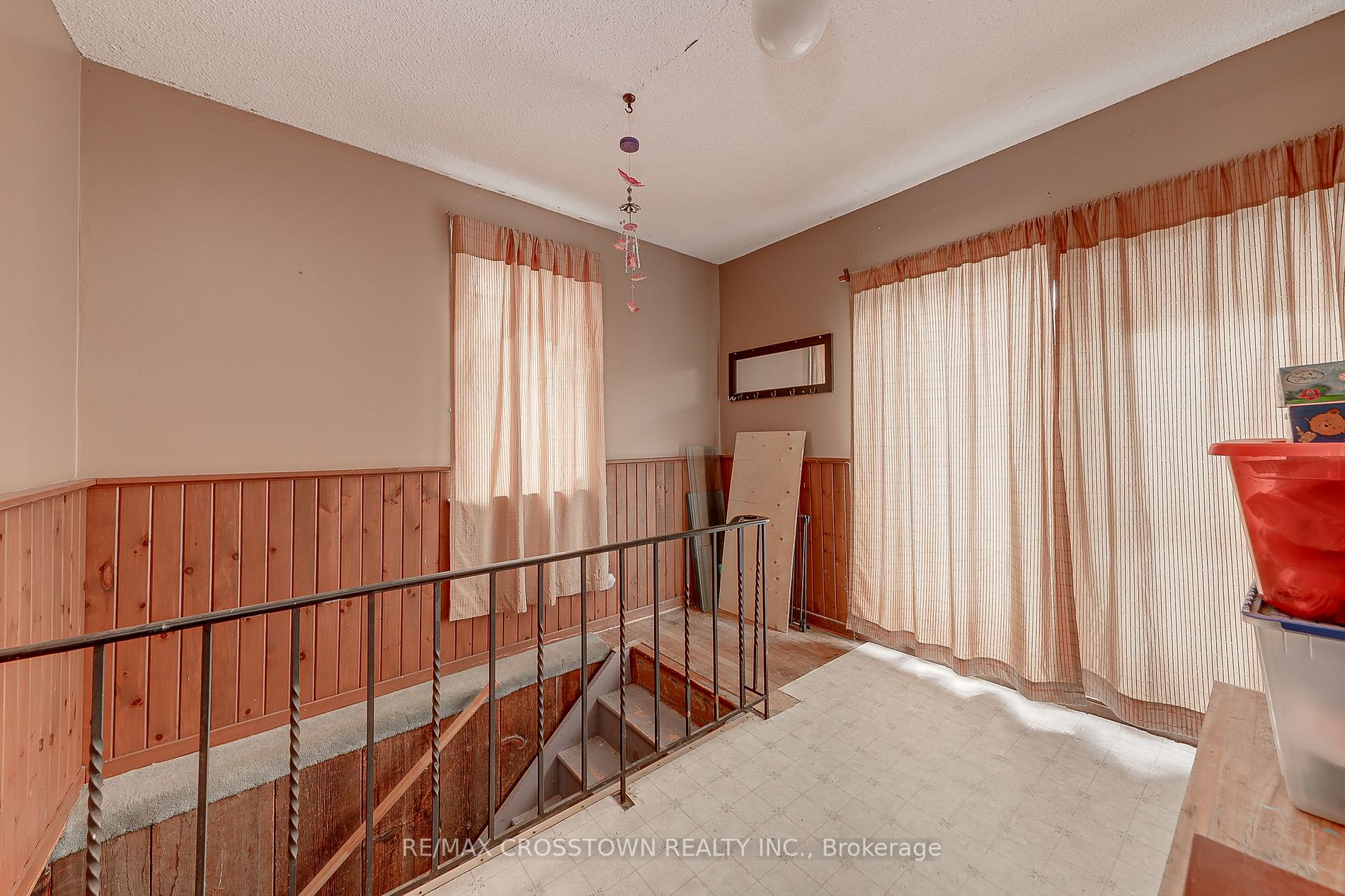 1015 Snow Valley Rd