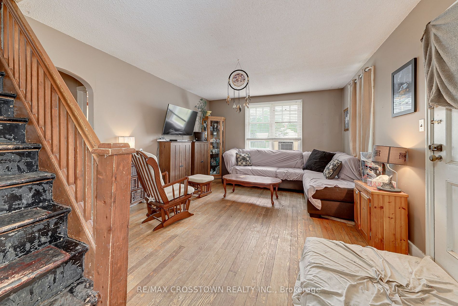 1015 Snow Valley Rd