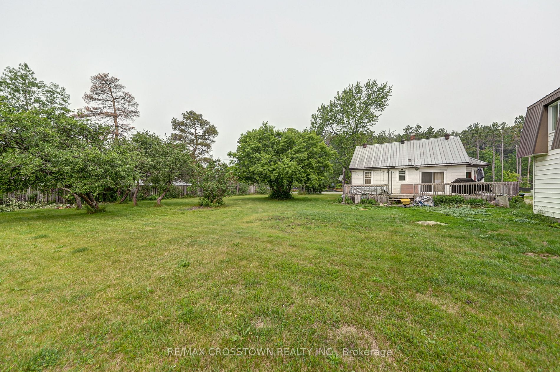 1015 Snow Valley Rd