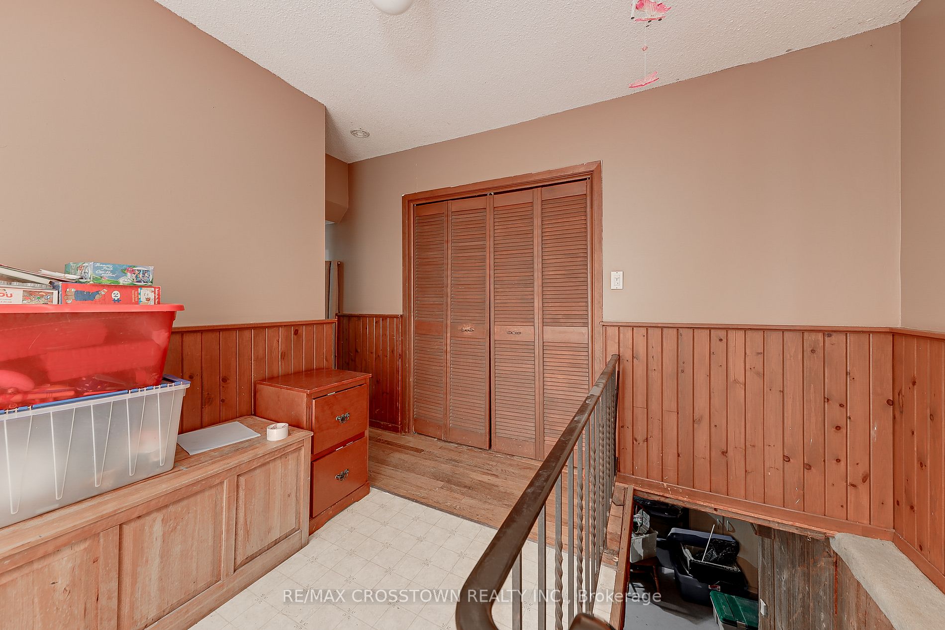 1015 Snow Valley Rd