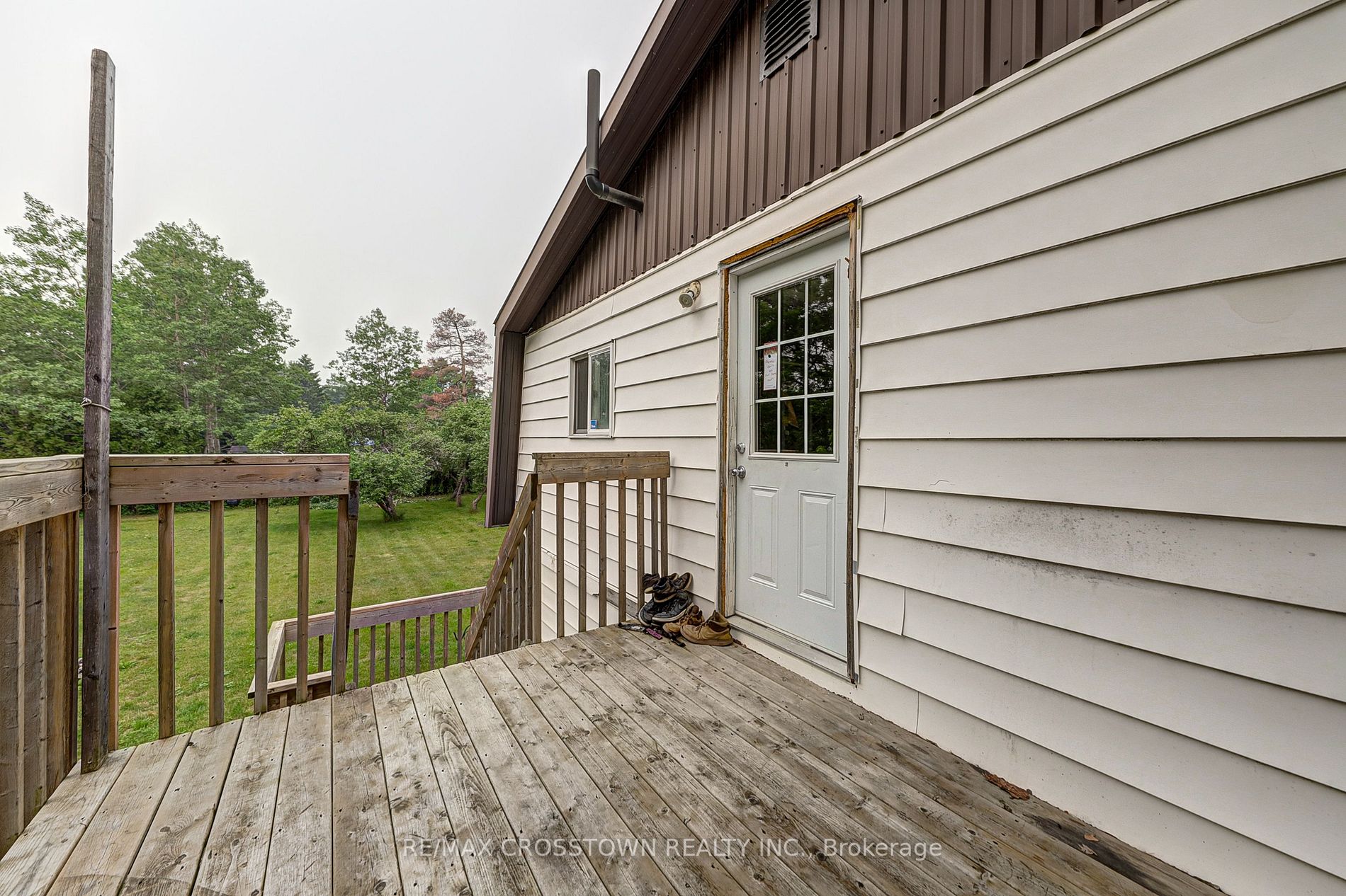 1015 Snow Valley Rd