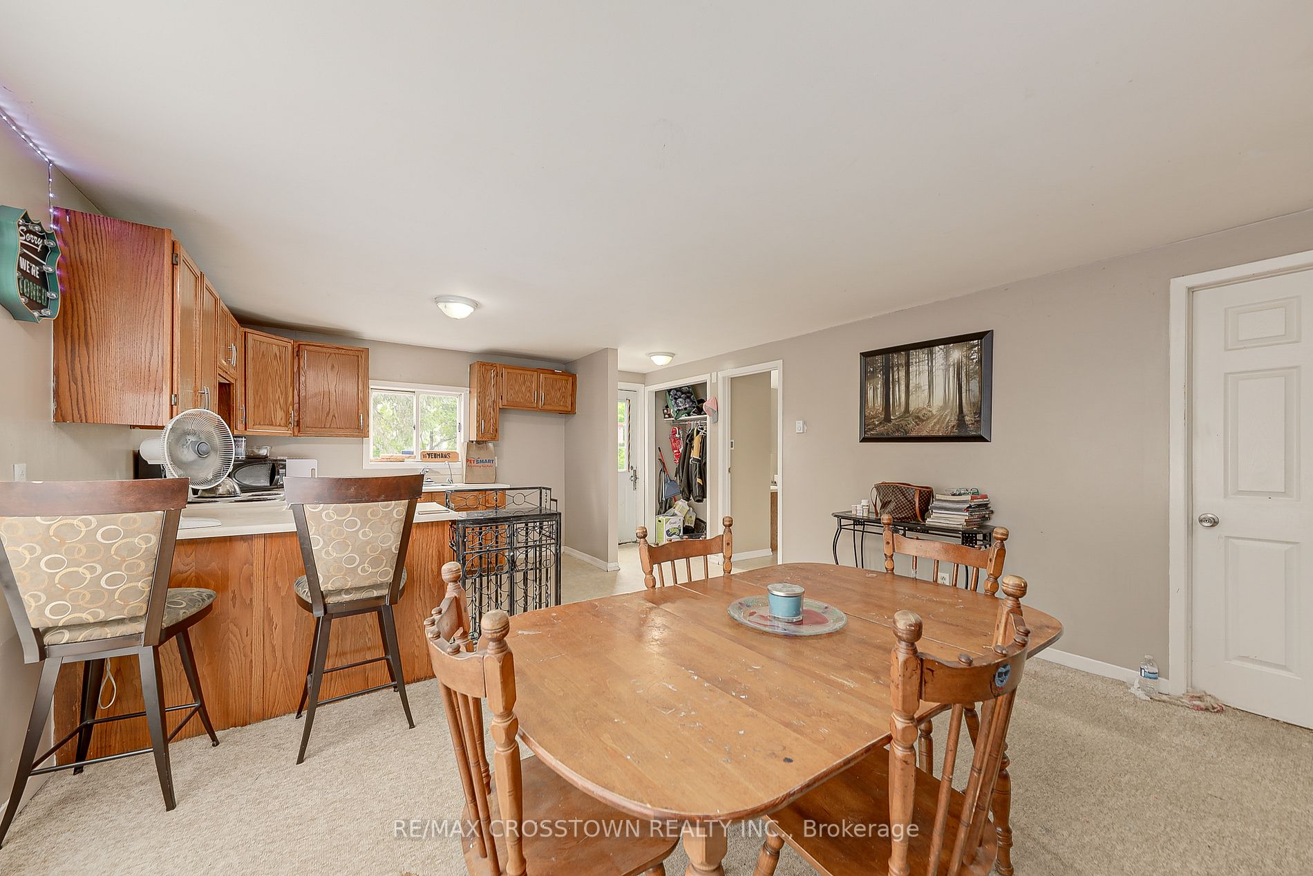 1015 Snow Valley Rd