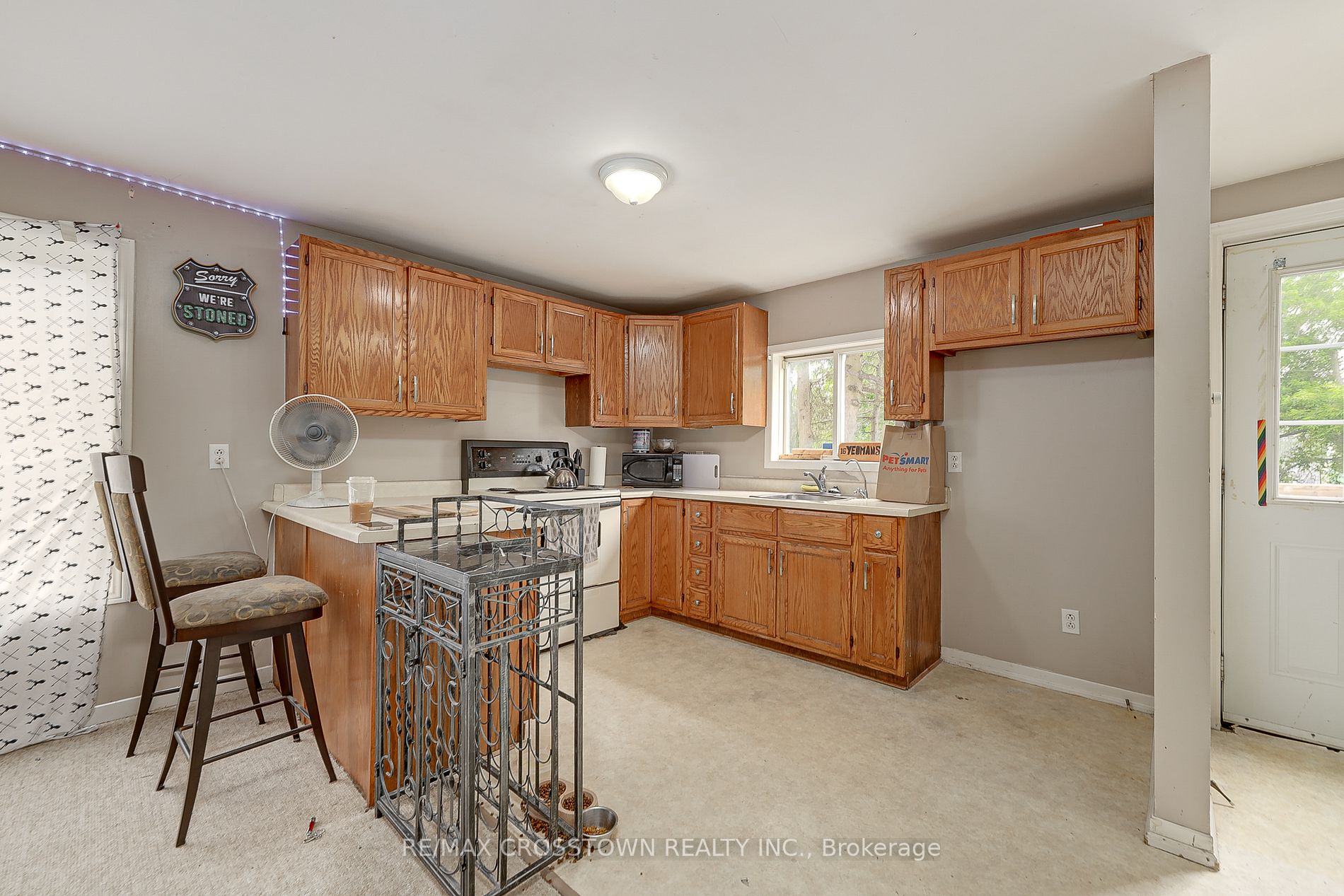 1015 Snow Valley Rd