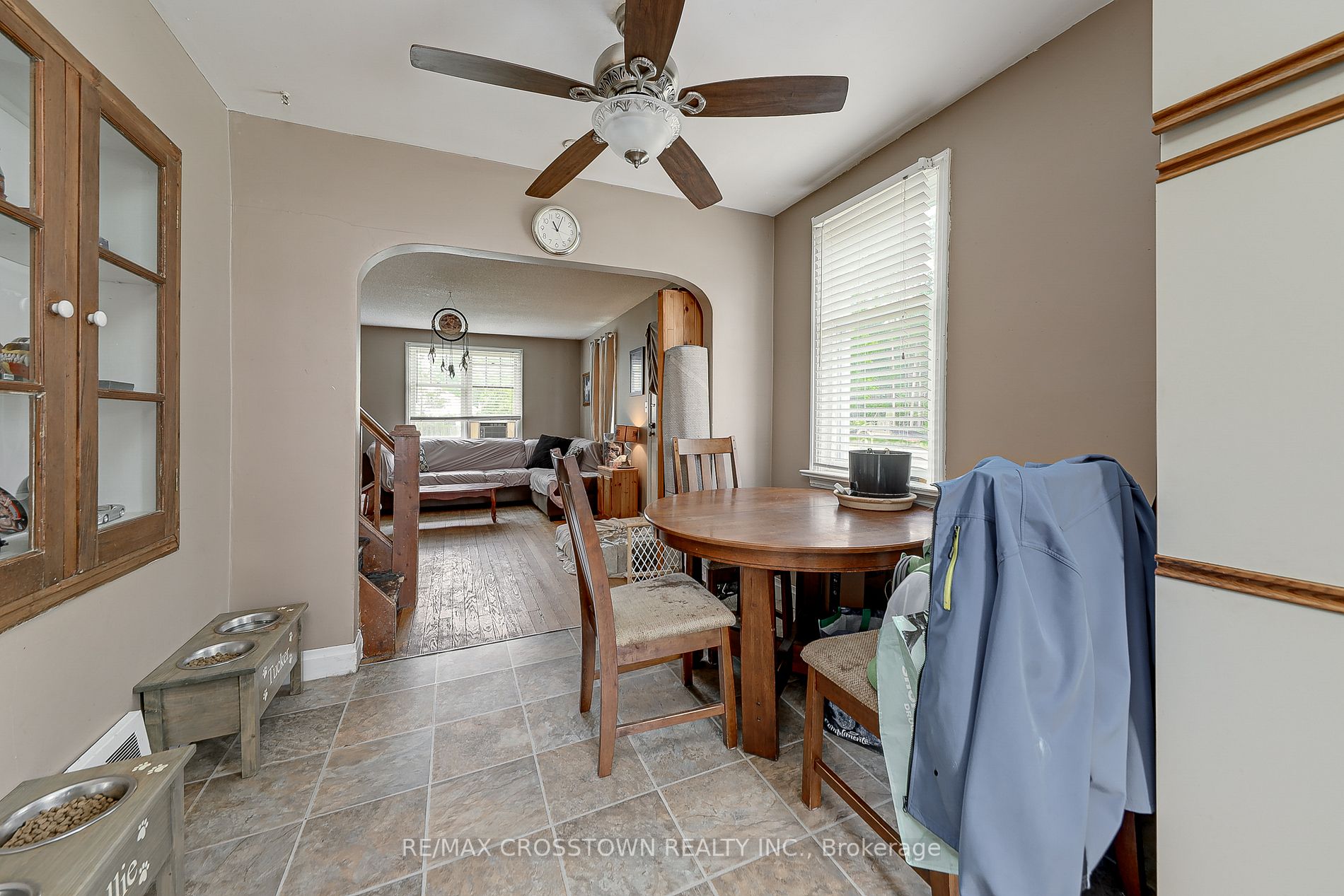 1015 Snow Valley Rd