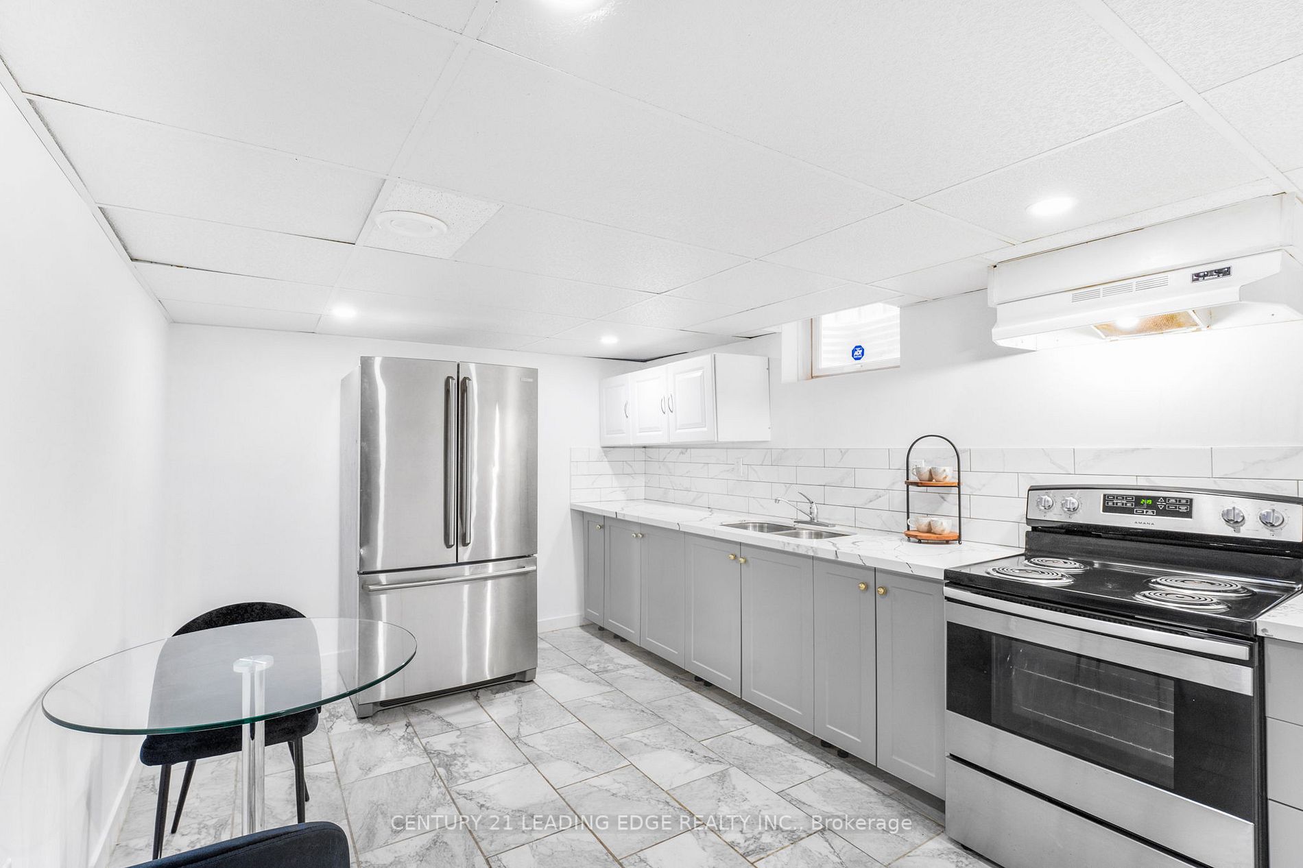46 William Paddison Dr