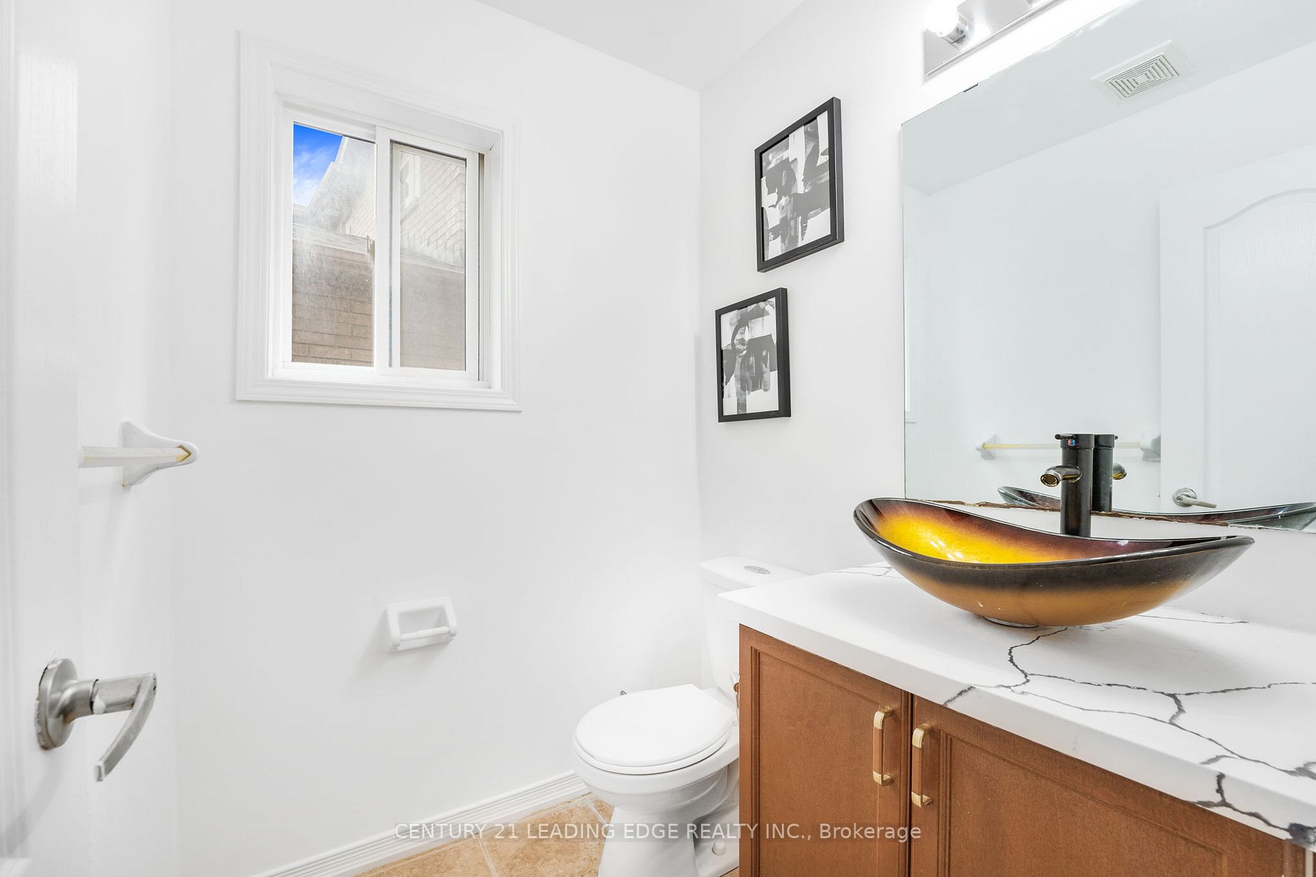 46 William Paddison Dr