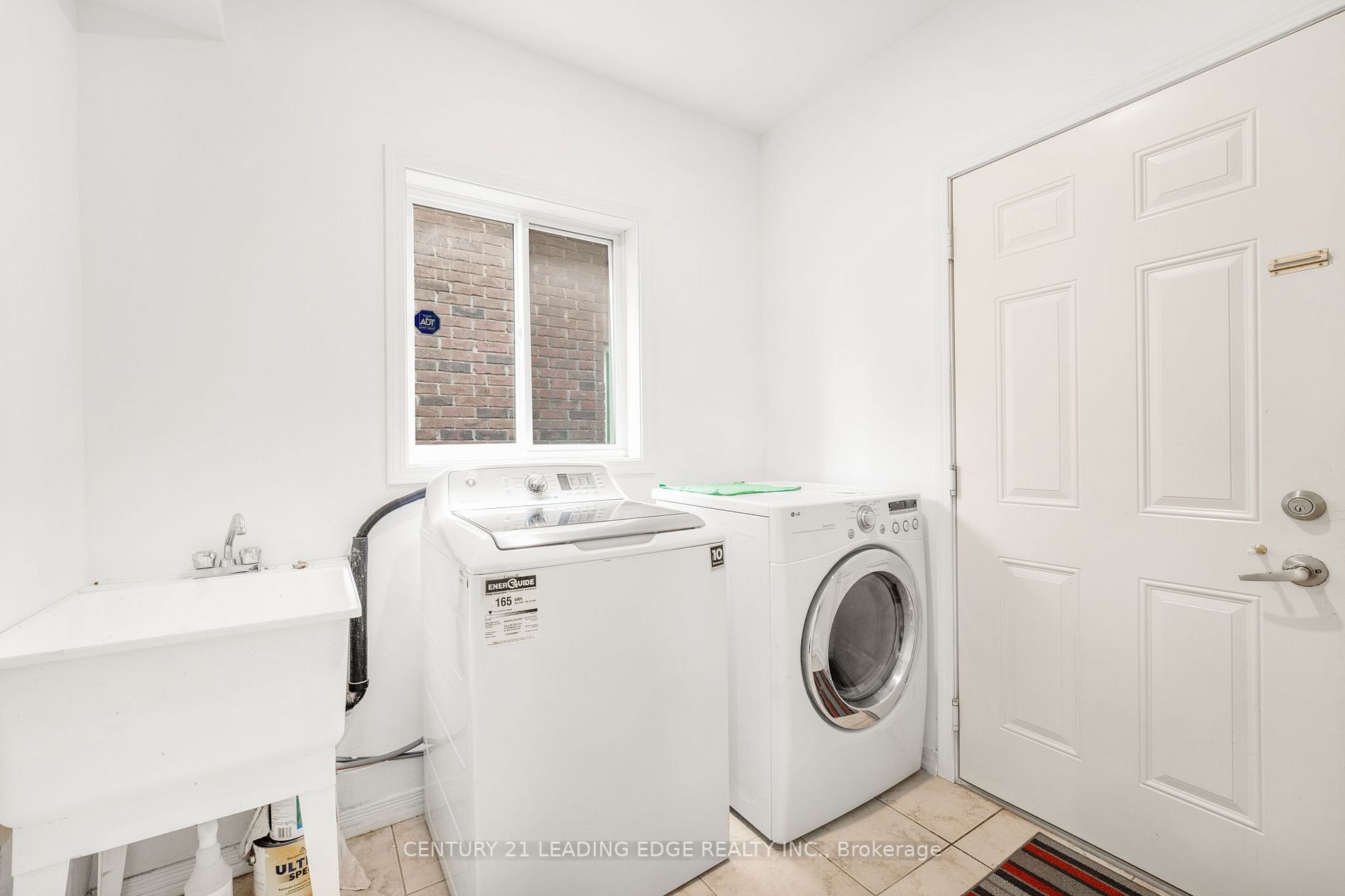 46 William Paddison Dr