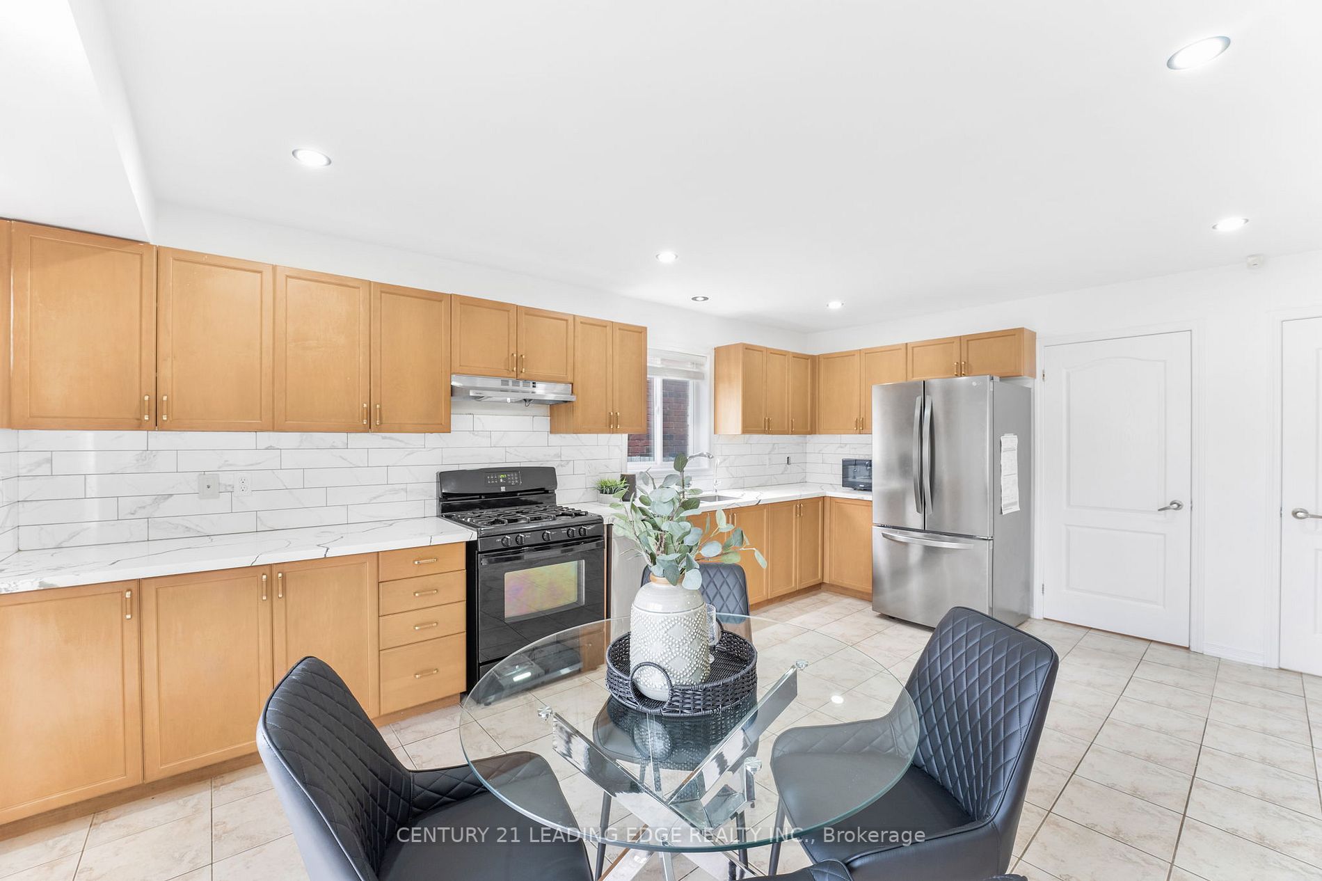 46 William Paddison Dr