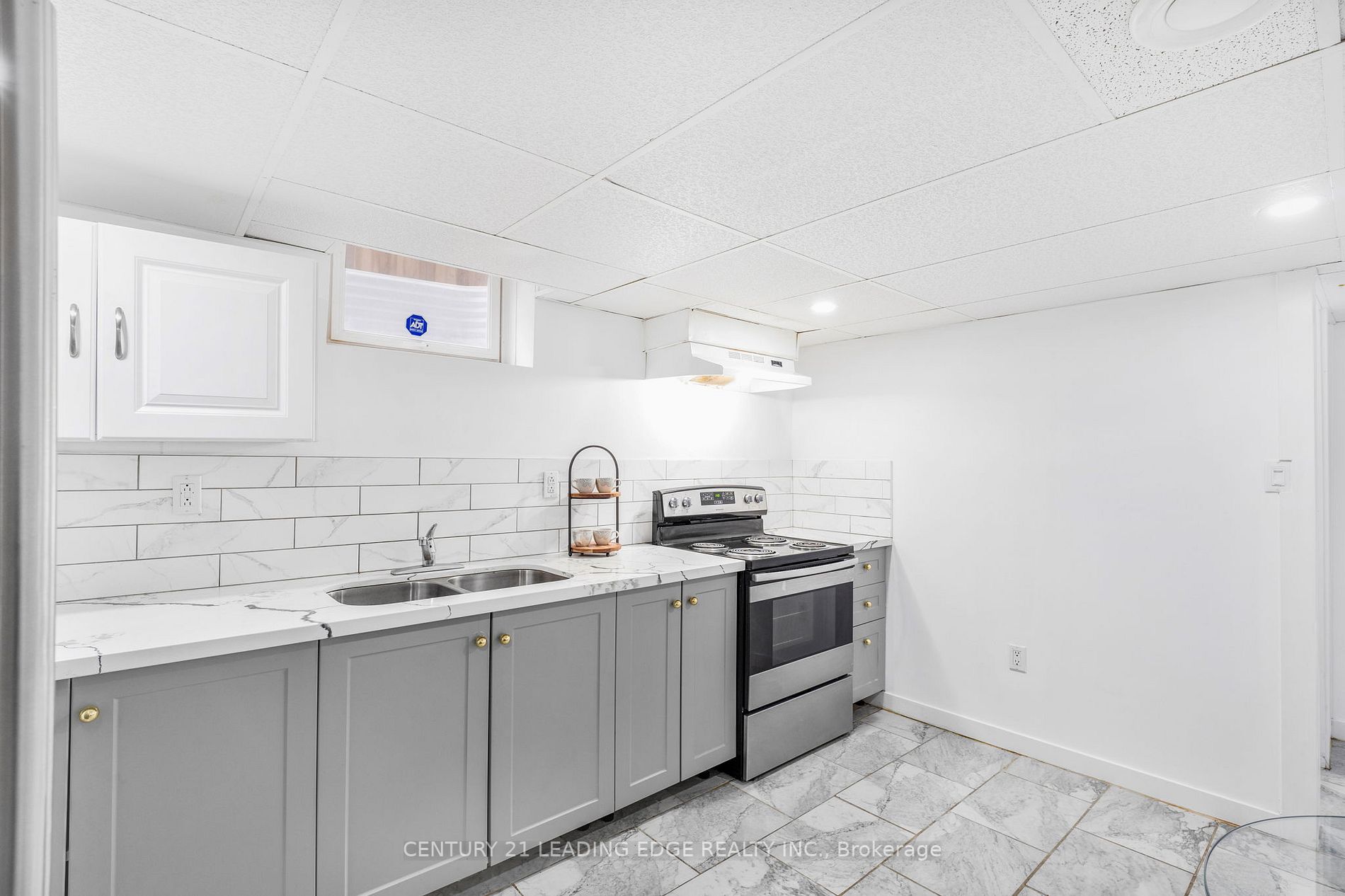 46 William Paddison Dr