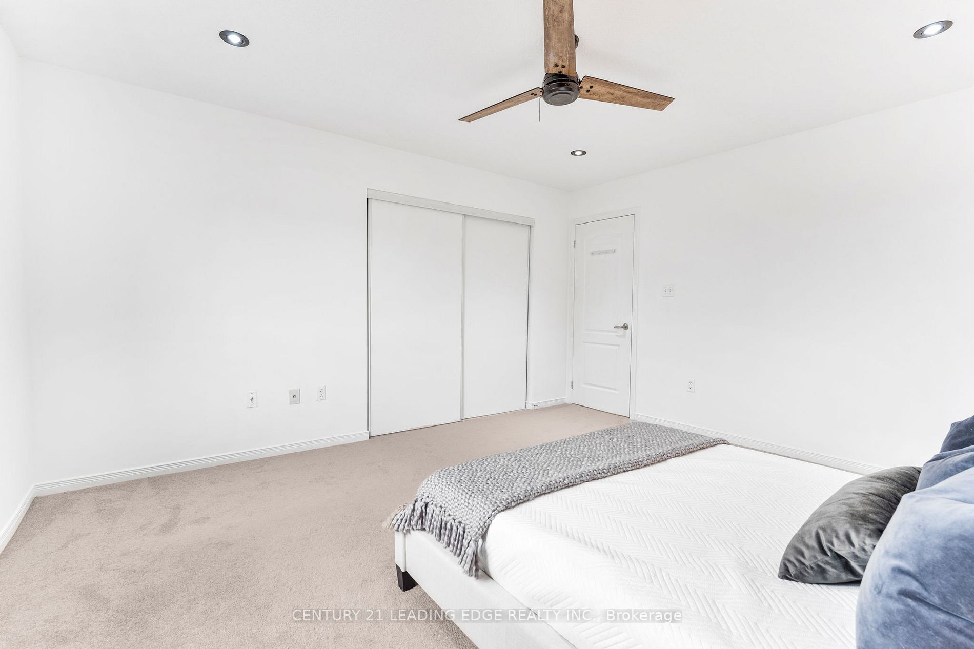 46 William Paddison Dr