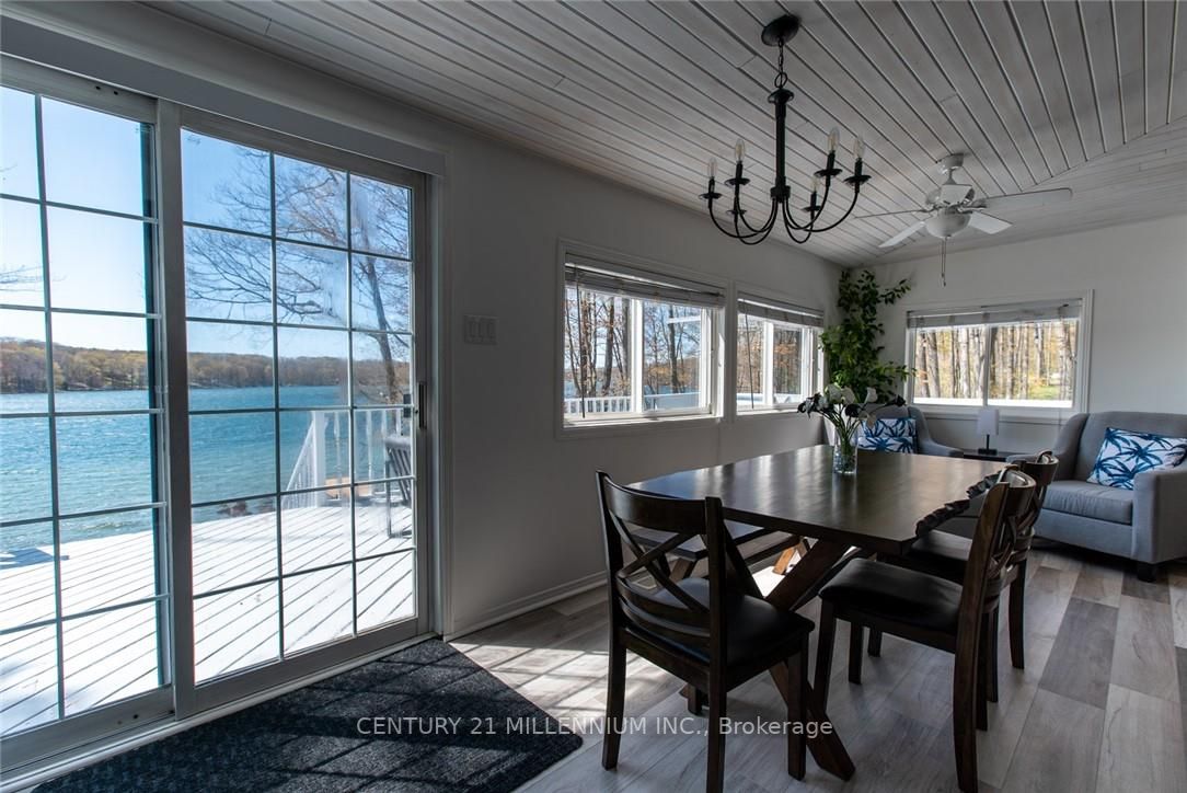 26 Farlain Lake Road E