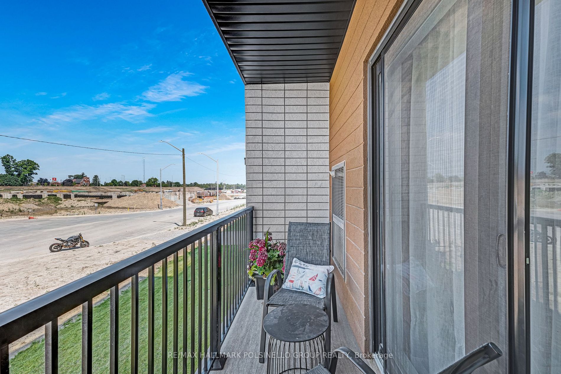 10 Culinary Lane, #212