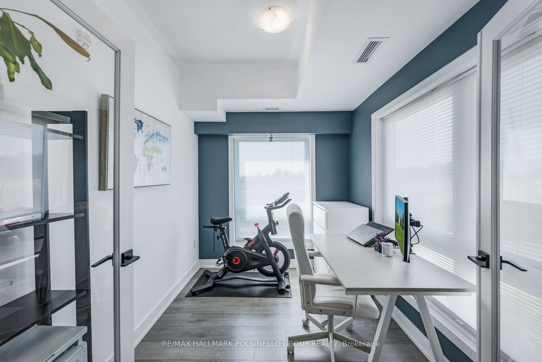 10 Culinary Lane, #212