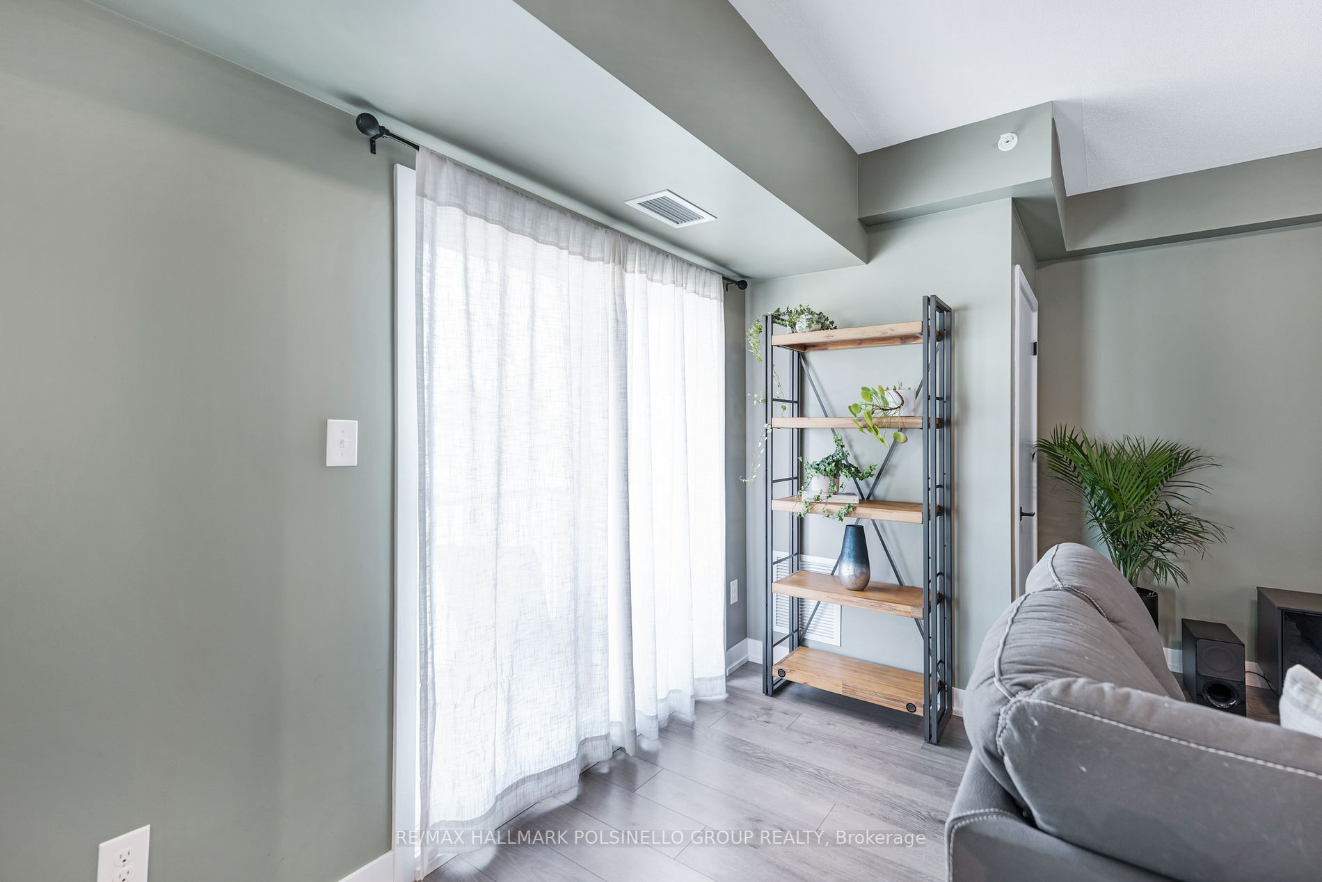 10 Culinary Lane, #212