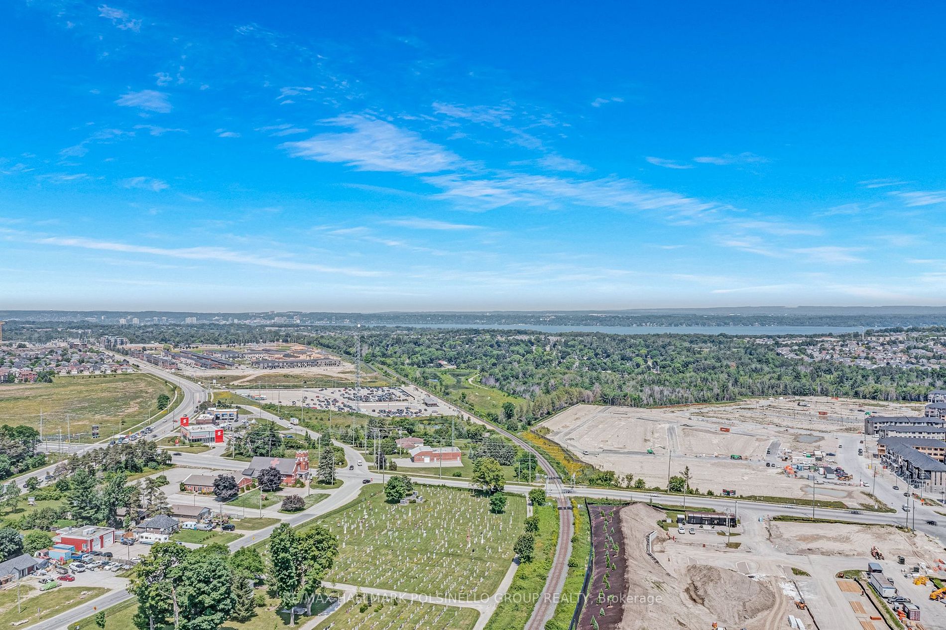 10 Culinary Lane, #212