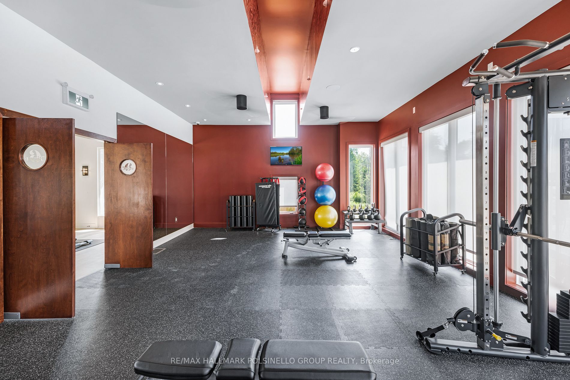 10 Culinary Lane, #212