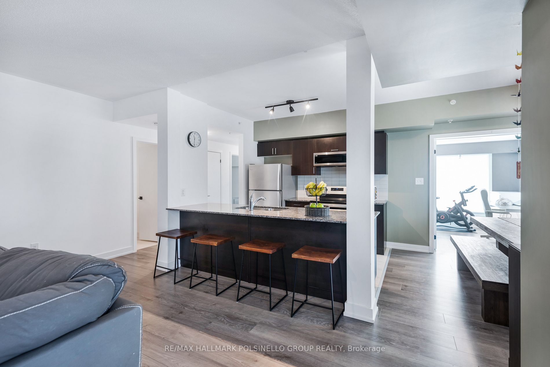 10 Culinary Lane, #212