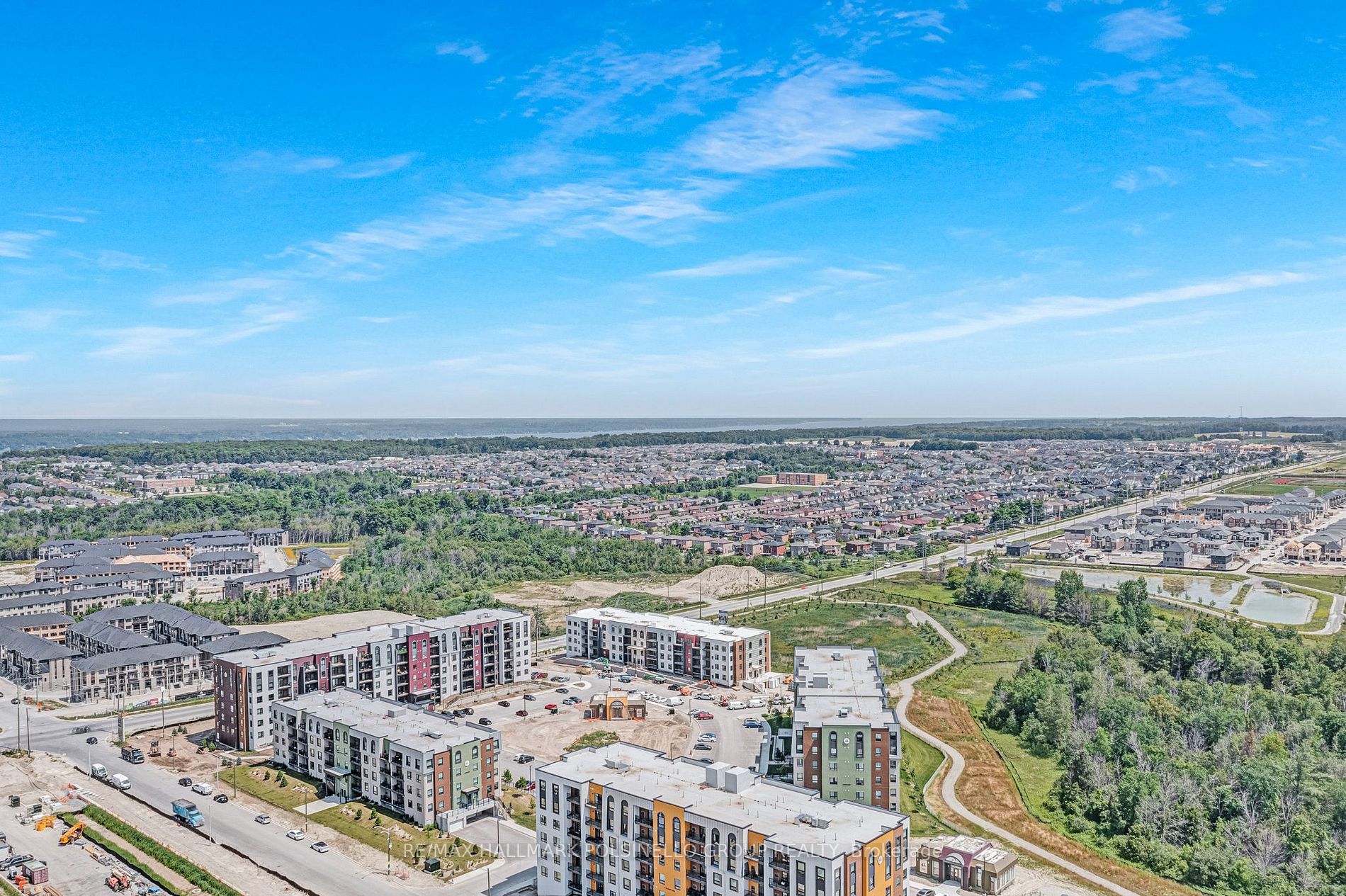 10 Culinary Lane, #212