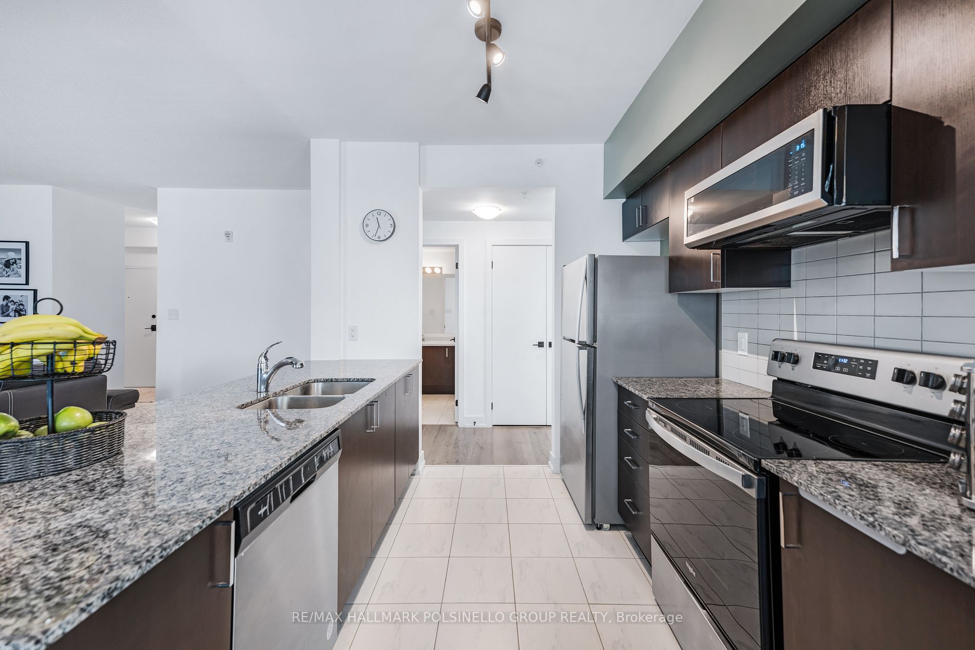 10 Culinary Lane, #212