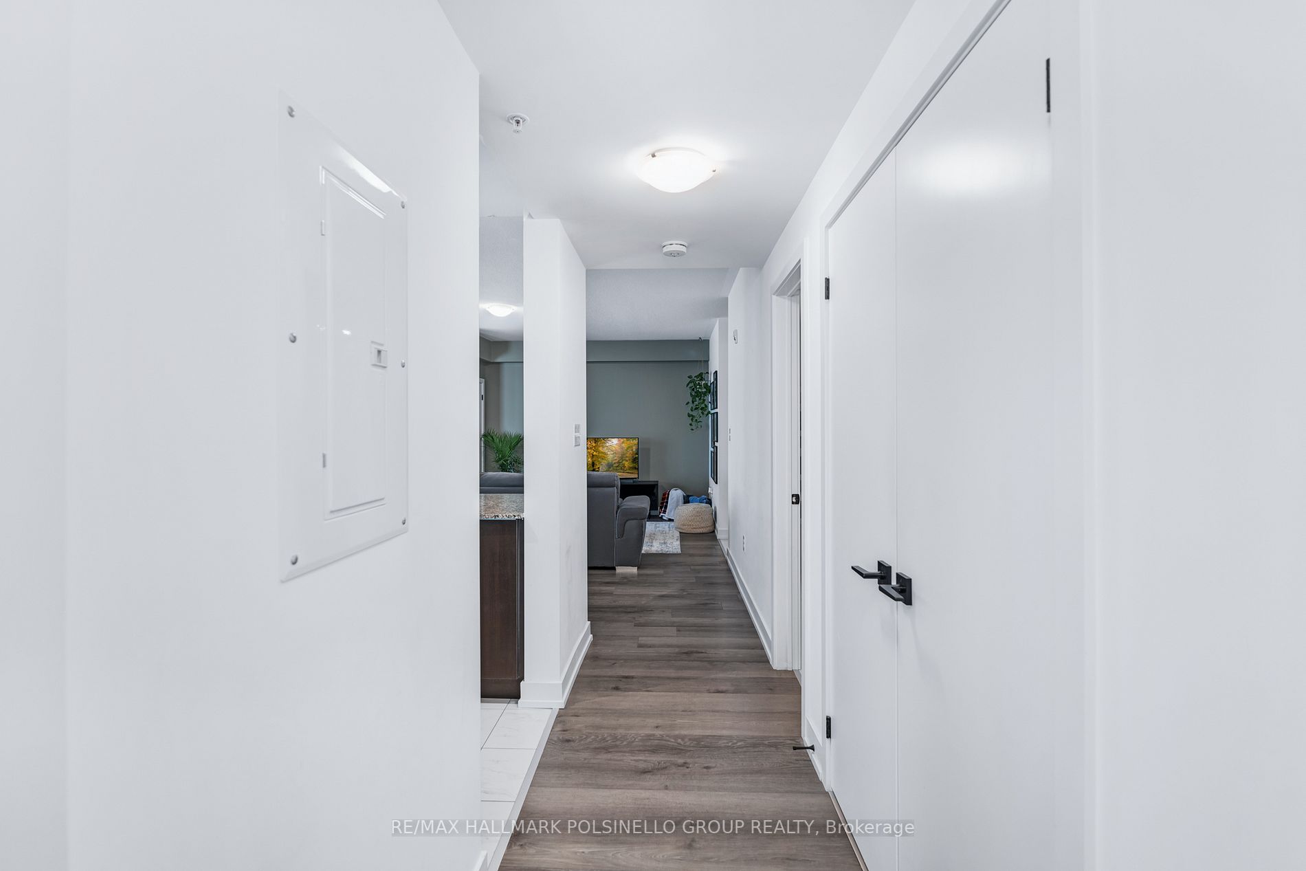 10 Culinary Lane, #212