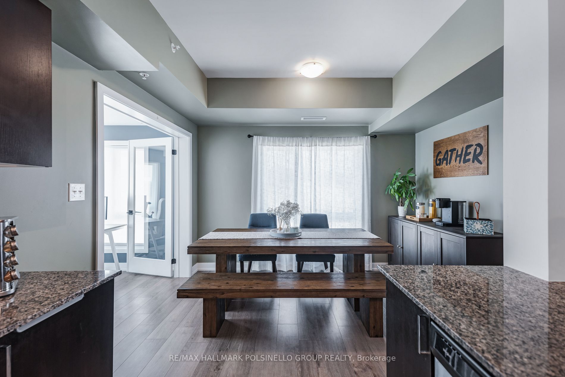 10 Culinary Lane, #212