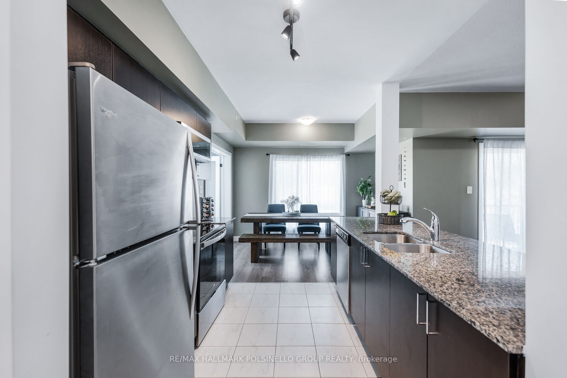 10 Culinary Lane, #212