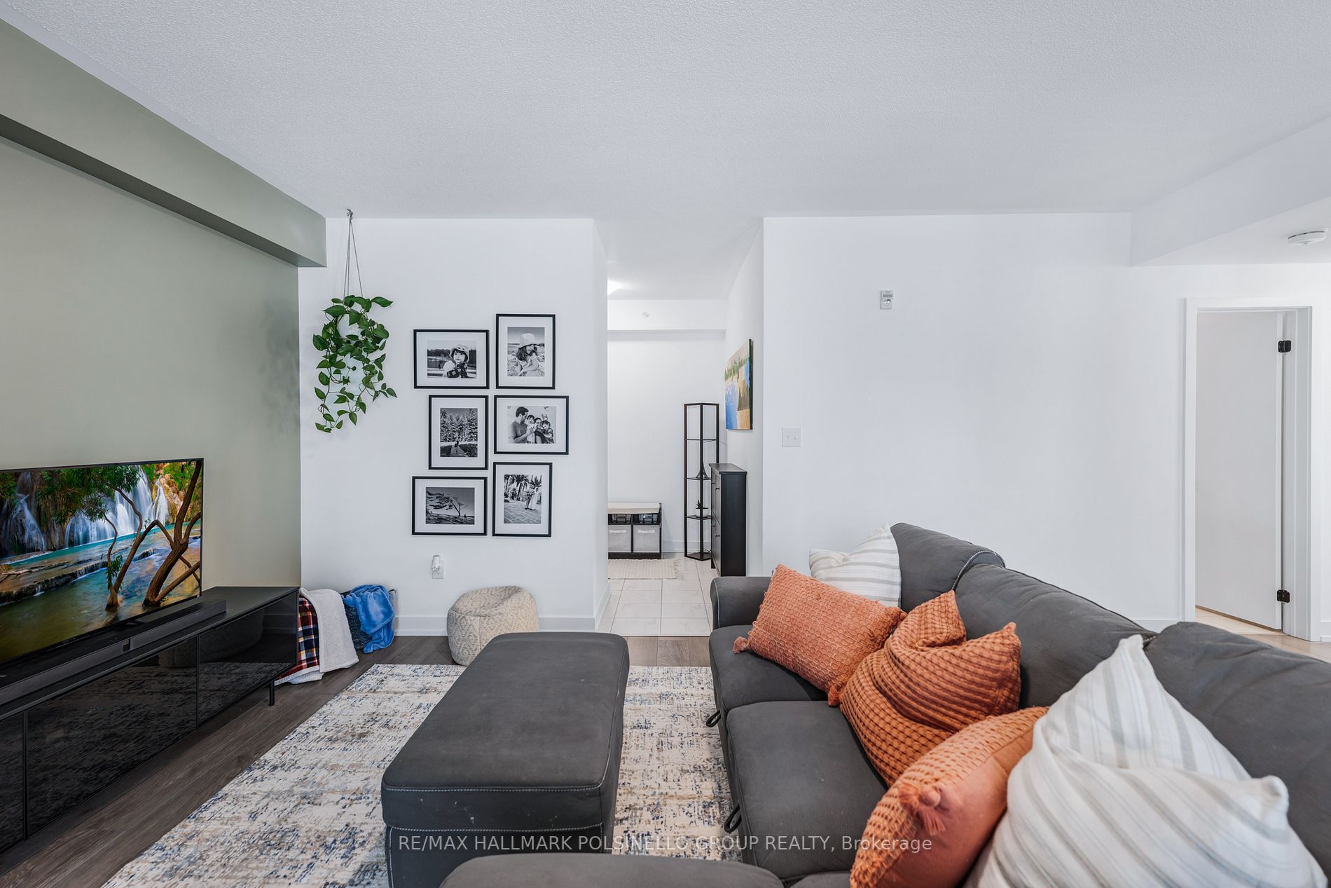 10 Culinary Lane, #212