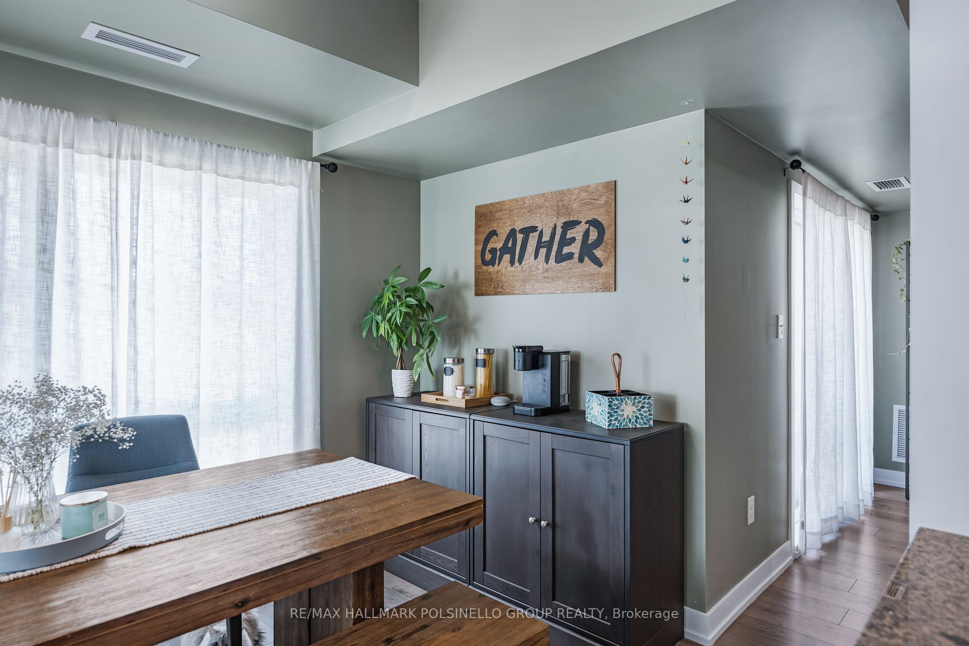 10 Culinary Lane, #212