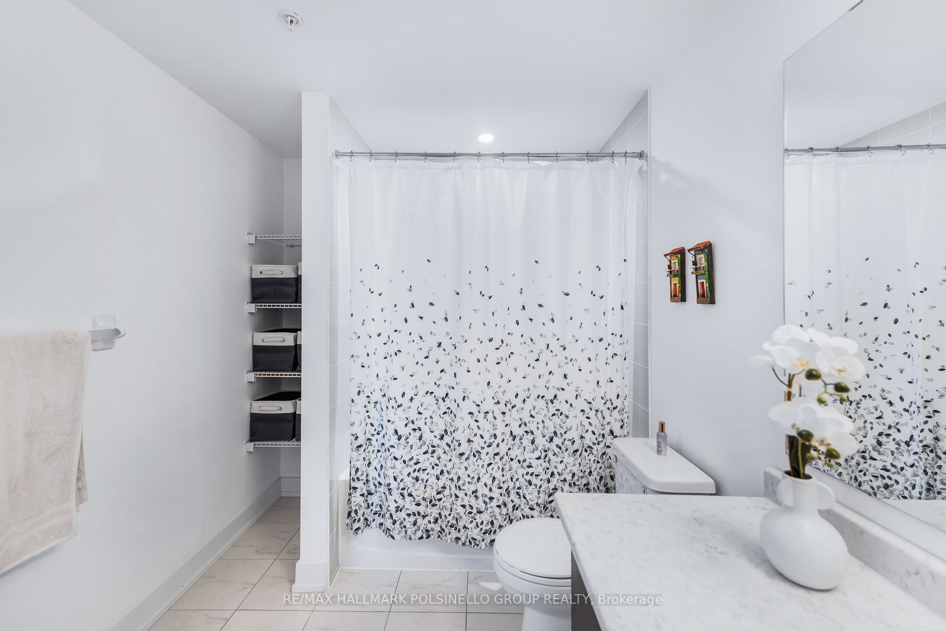 10 Culinary Lane, #212